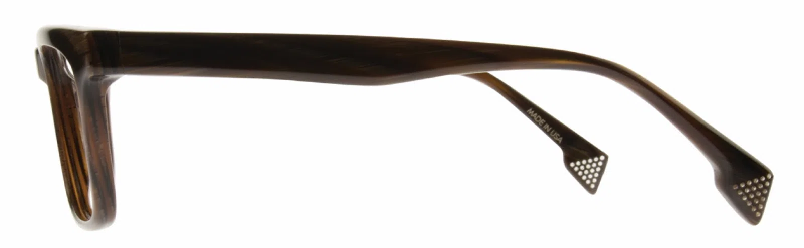 STATE Optical Co. WENTWORTH Eyeglasses - view 15